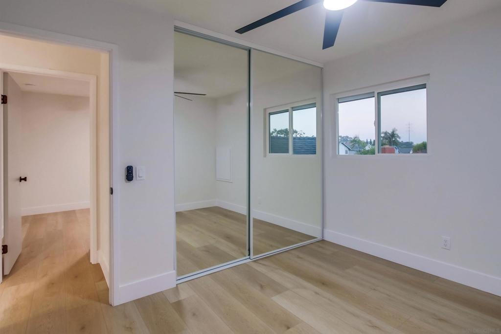 MLS #250045507SD image #39