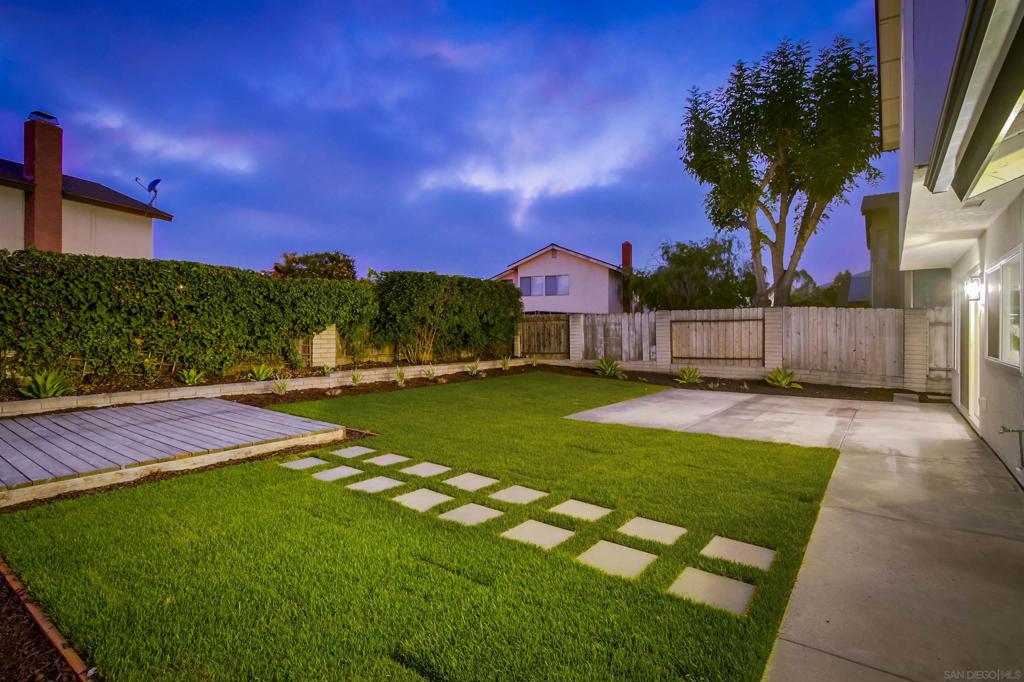 MLS #250045507SD image #4