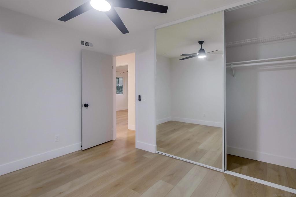 MLS #250045507SD image #40