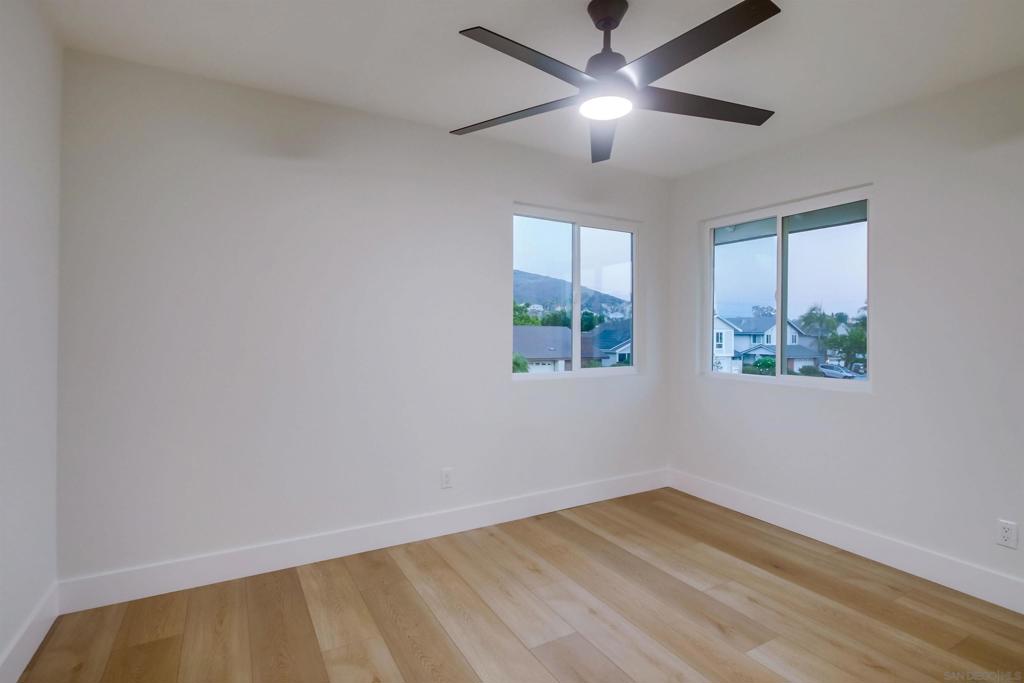 MLS #250045507SD image #41