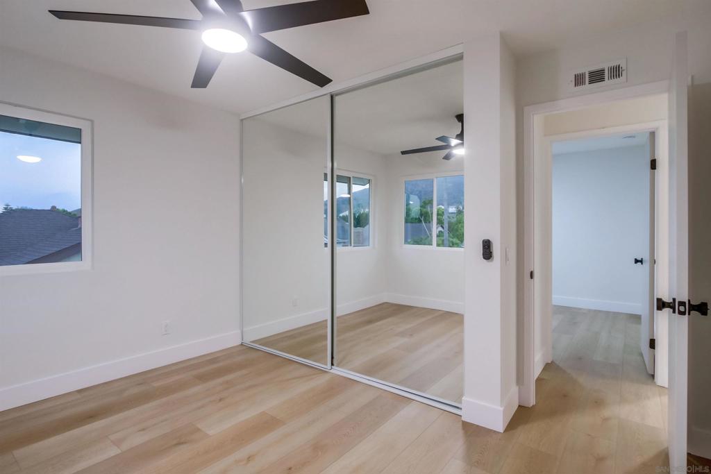 MLS #250045507SD image #42