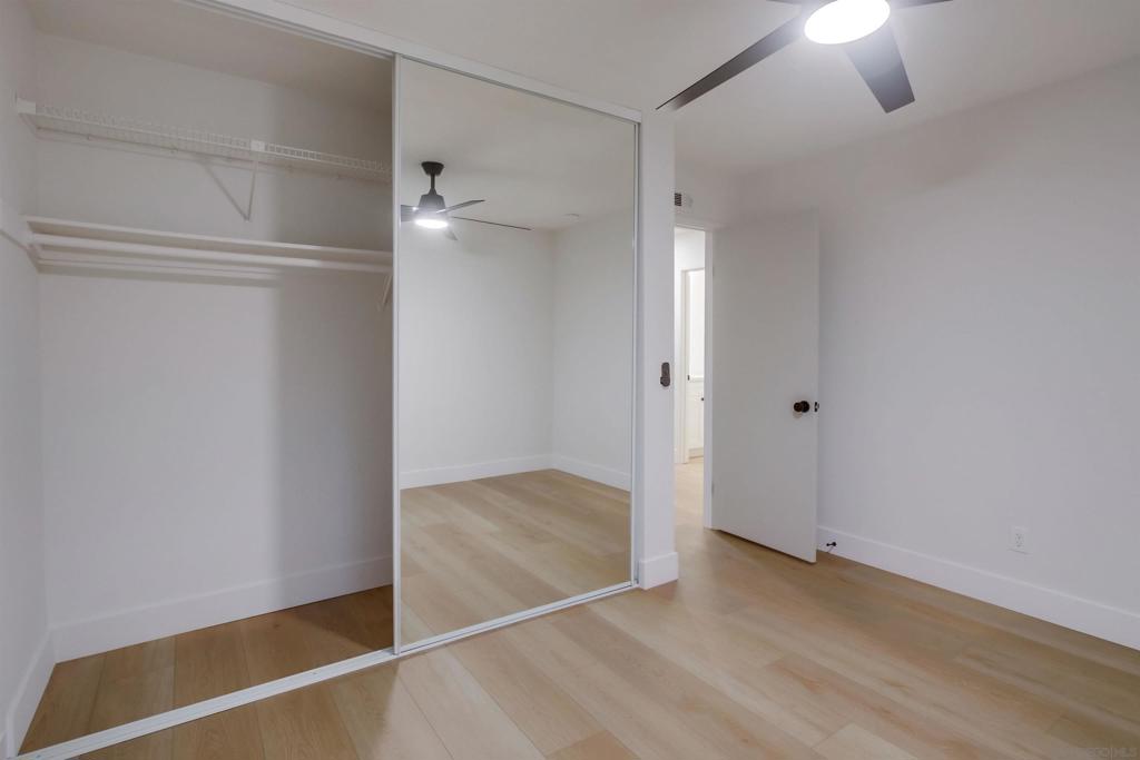 MLS #250045507SD image #43