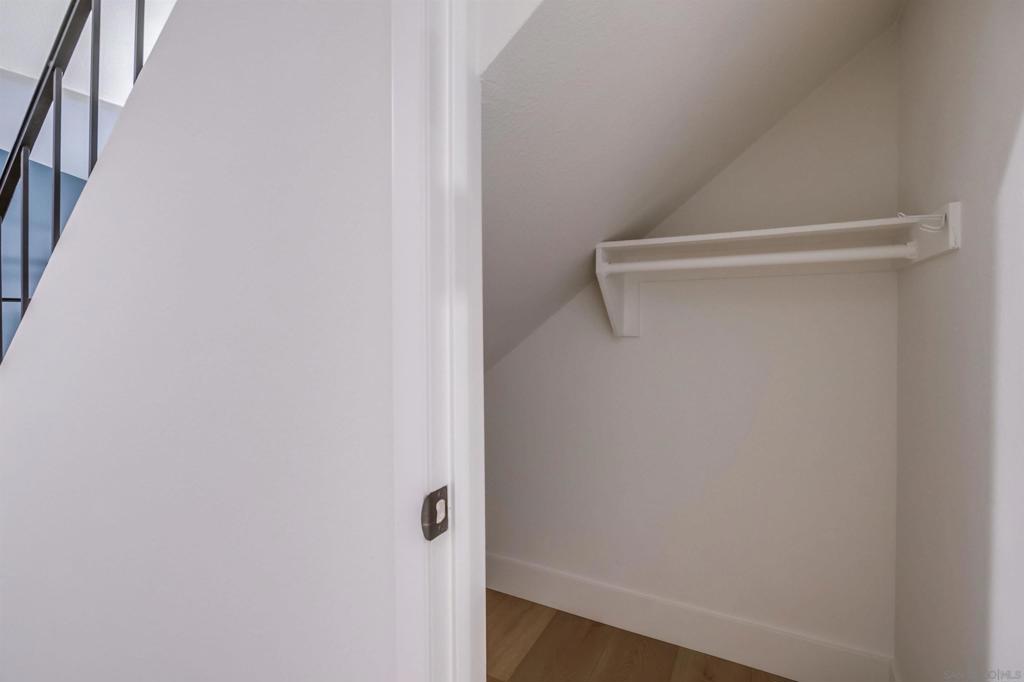 MLS #250045507SD image #46