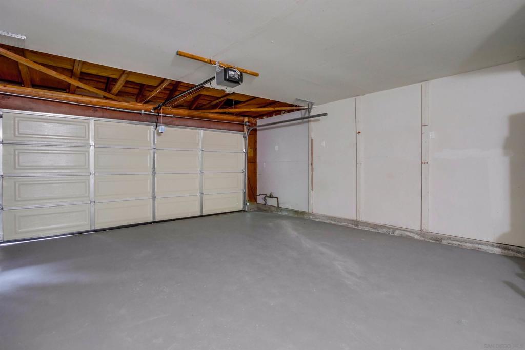 MLS #250045507SD image #47