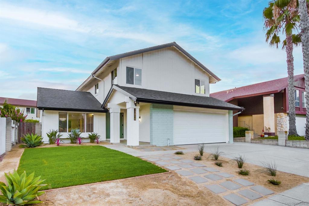 MLS #250045507SD image #48