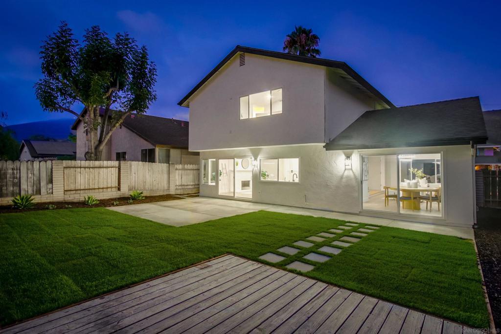 MLS #250045507SD image #5