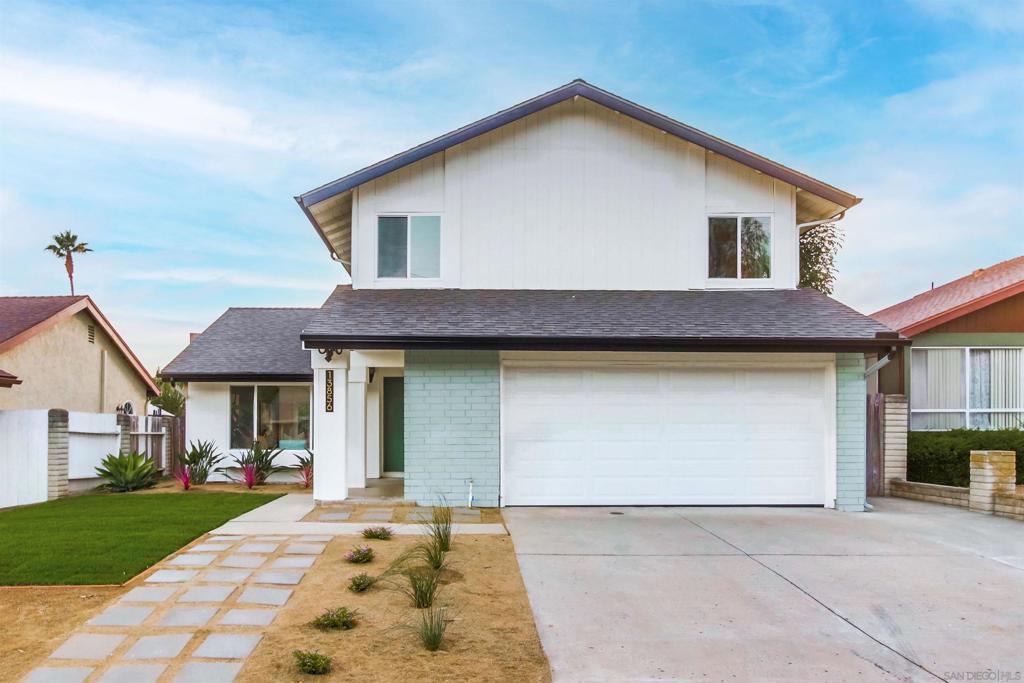 MLS #250045507SD image #50