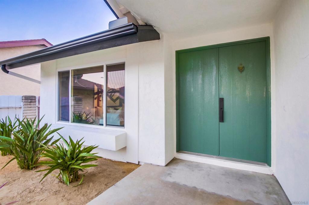 MLS #250045507SD image #52