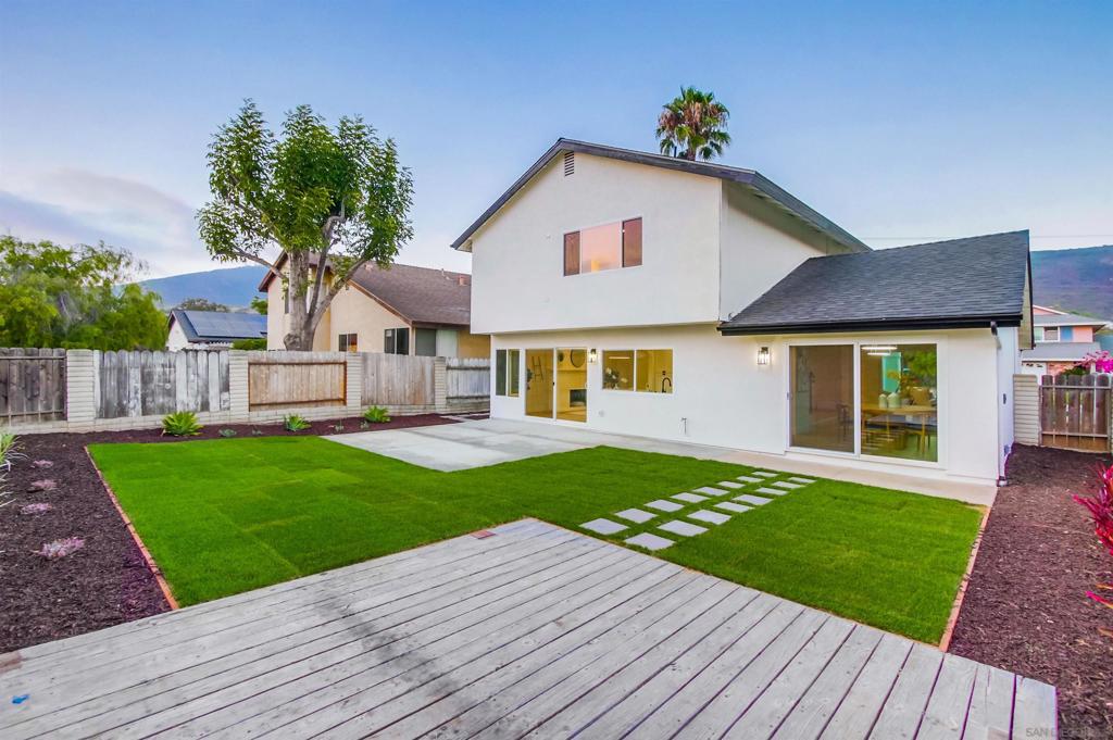 MLS #250045507SD image #53