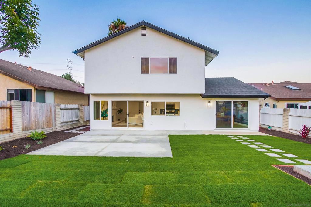 MLS #250045507SD image #54