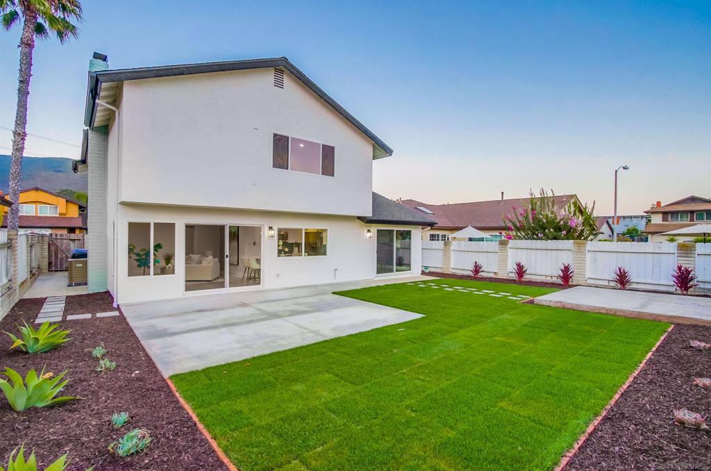 MLS #250045507SD image #55