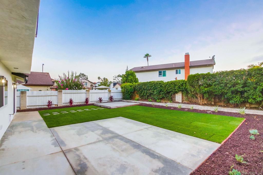 MLS #250045507SD image #56