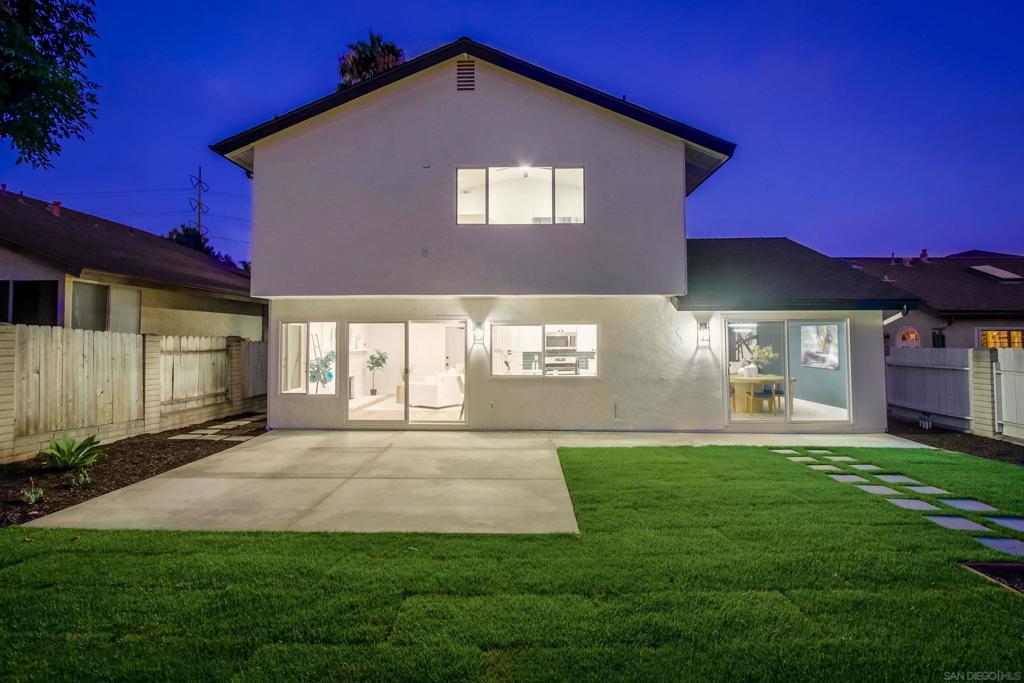 MLS #250045507SD image #6