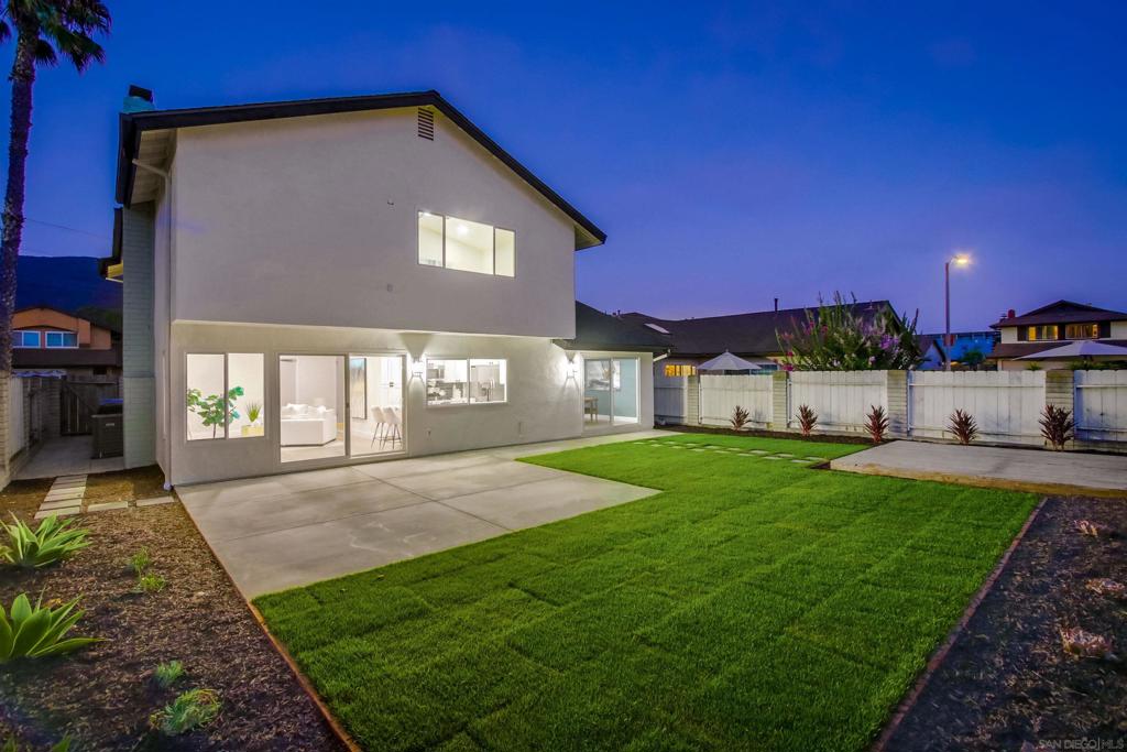 MLS #250045507SD image #7