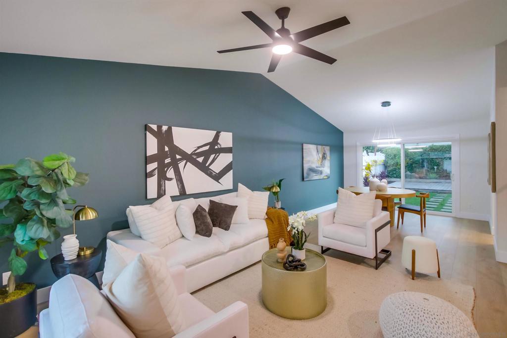 MLS #250045507SD image #9