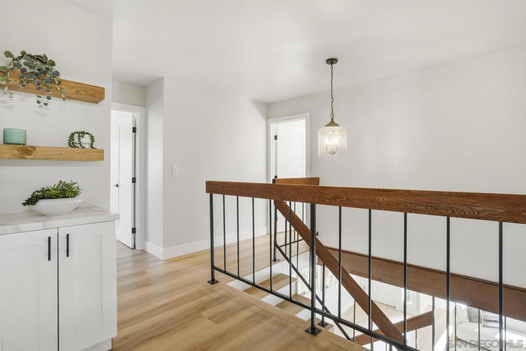 MLS #250045528SD image #14