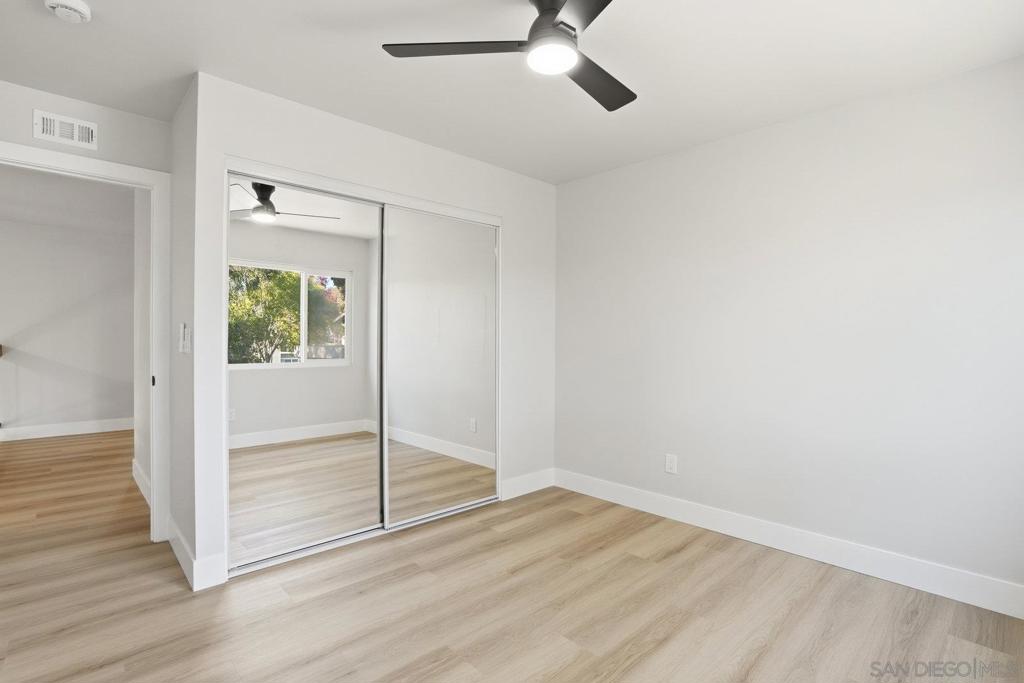 MLS #250045528SD image #19