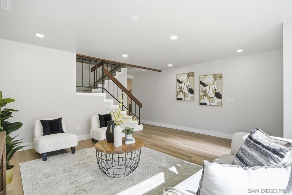 MLS #250045528SD image #2