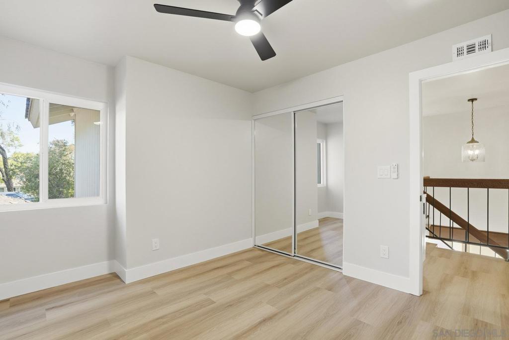 MLS #250045528SD image #21