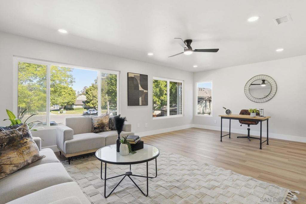 MLS #250045528SD image #25