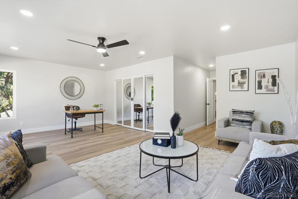 MLS #250045528SD image #26