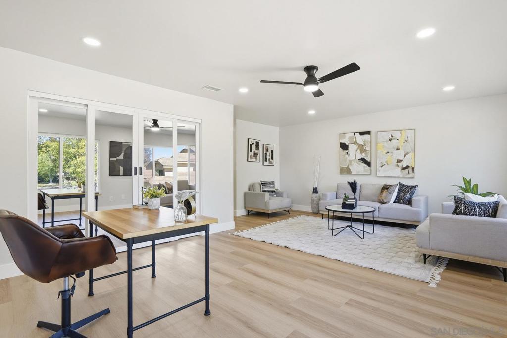 MLS #250045528SD image #27