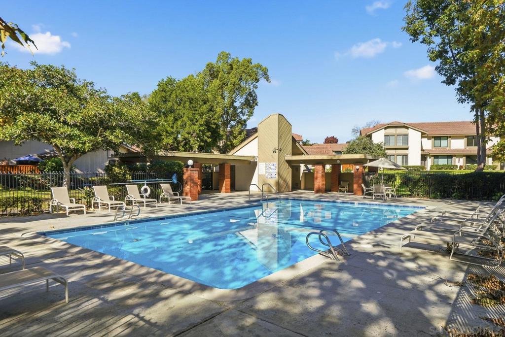 MLS #250045528SD image #28