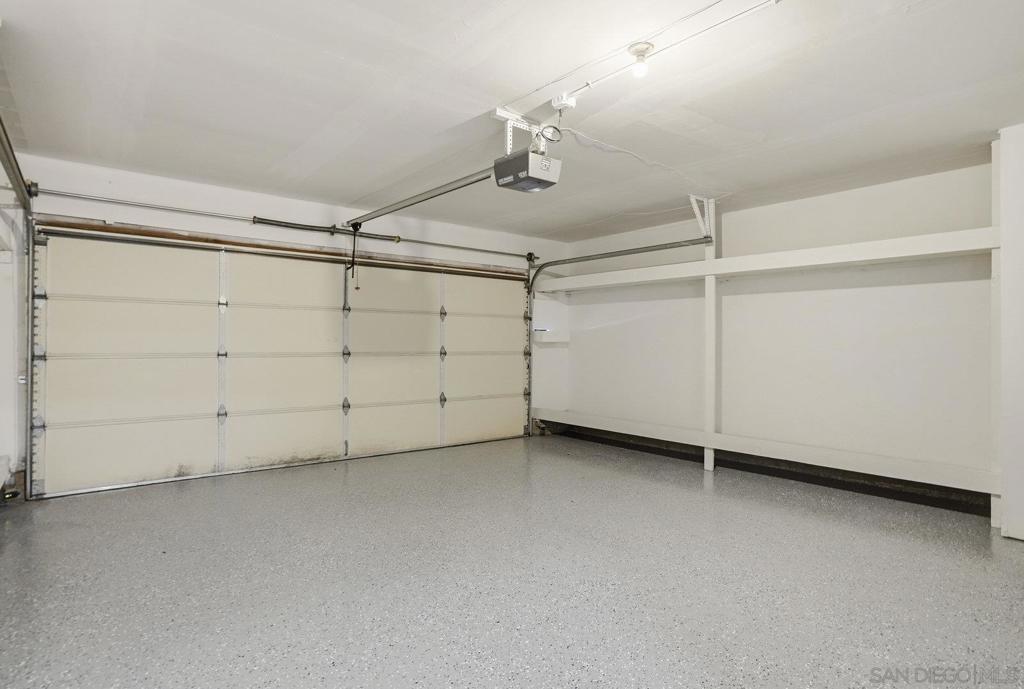 MLS #250045528SD image #29