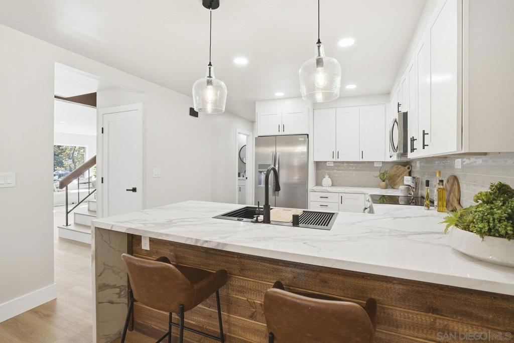 MLS #250045528SD image #3