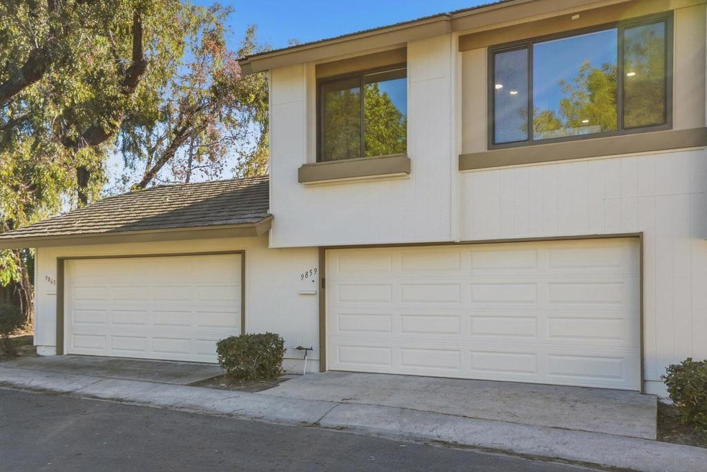 MLS #250045528SD image #30