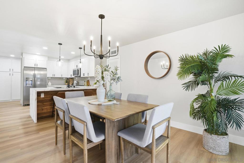 MLS #250045528SD image #6