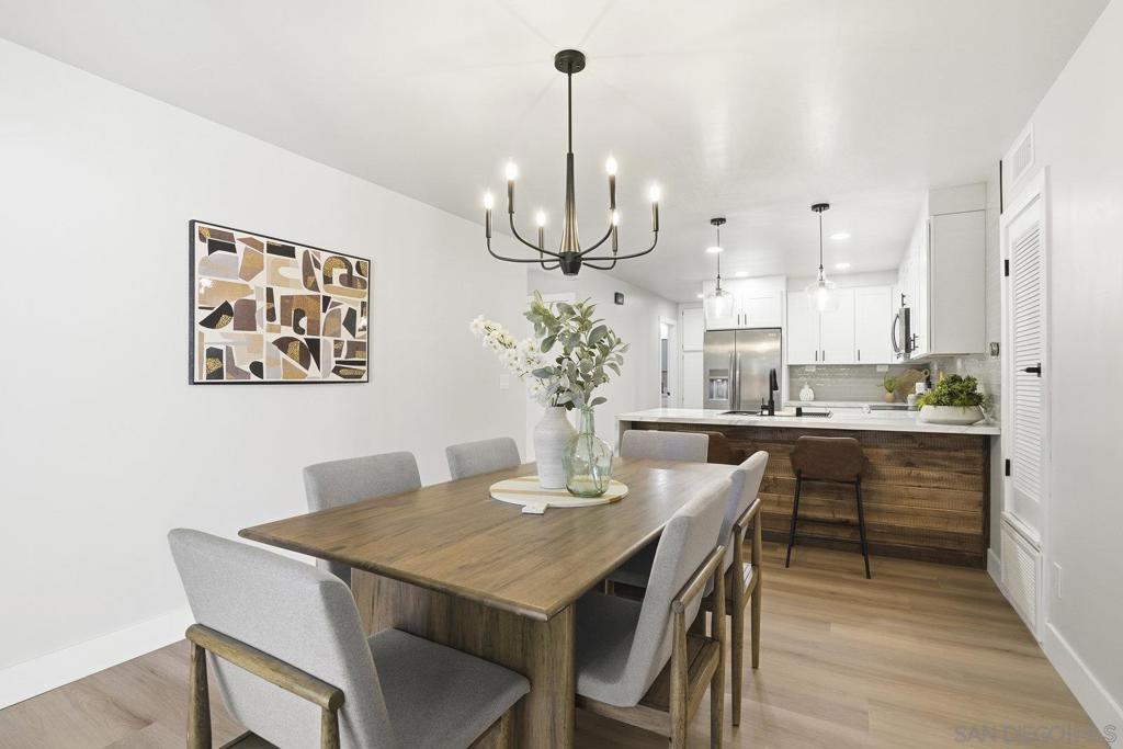 MLS #250045528SD image #7