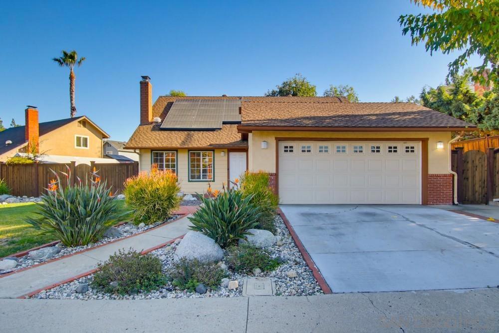 MLS #250045533SD image #1