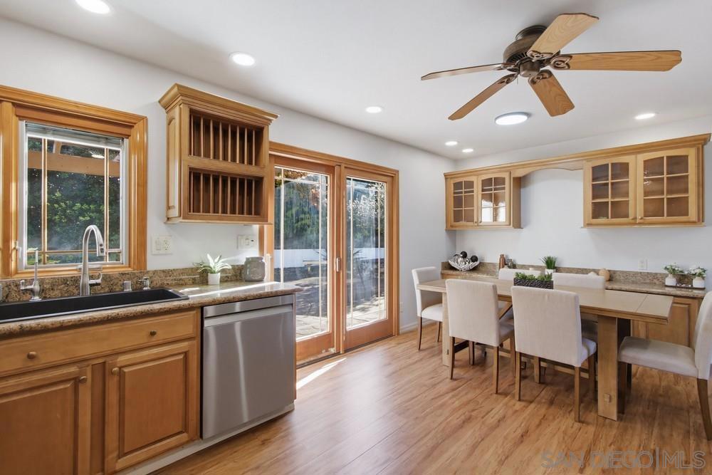 MLS #250045533SD image #10