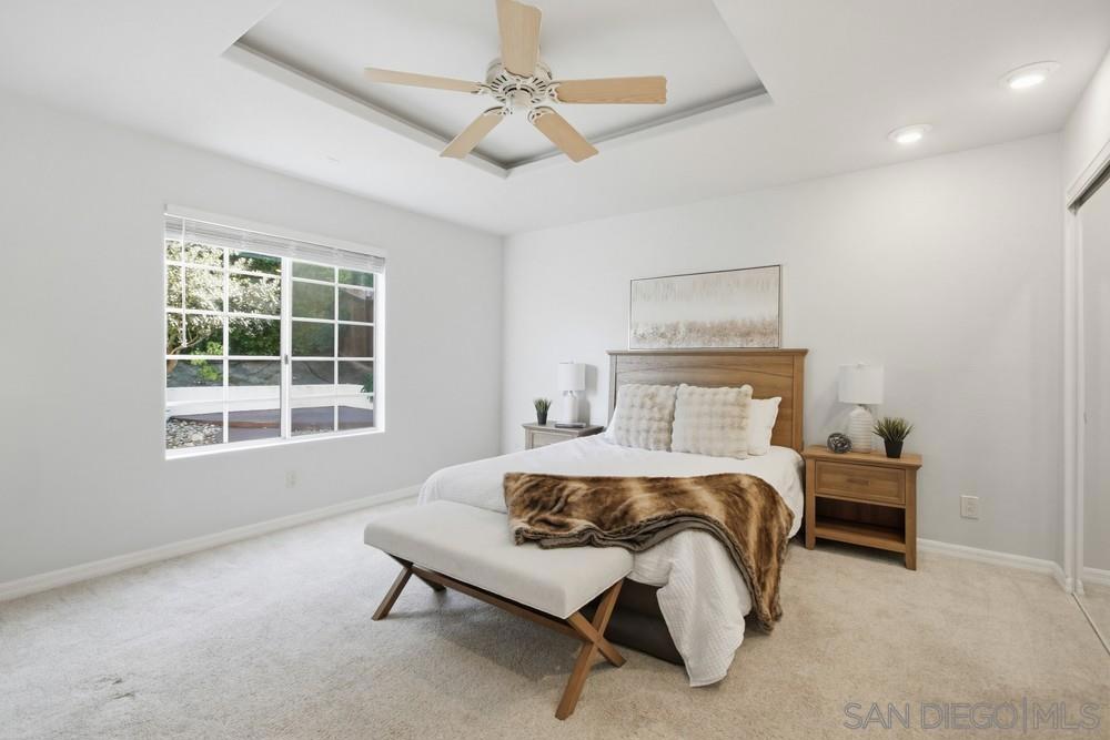 MLS #250045533SD image #11