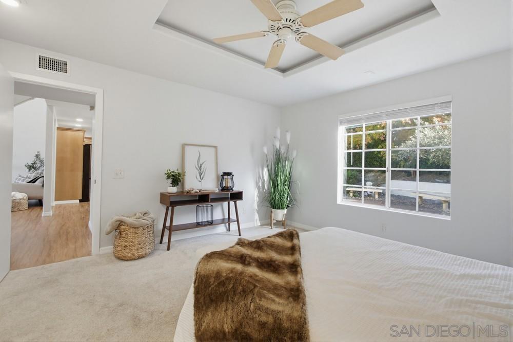 MLS #250045533SD image #13