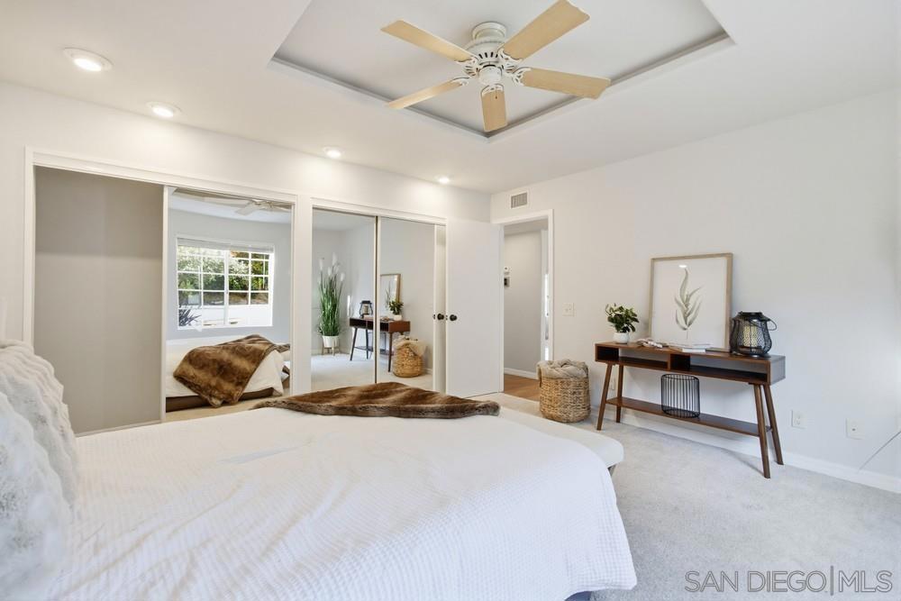 MLS #250045533SD image #14