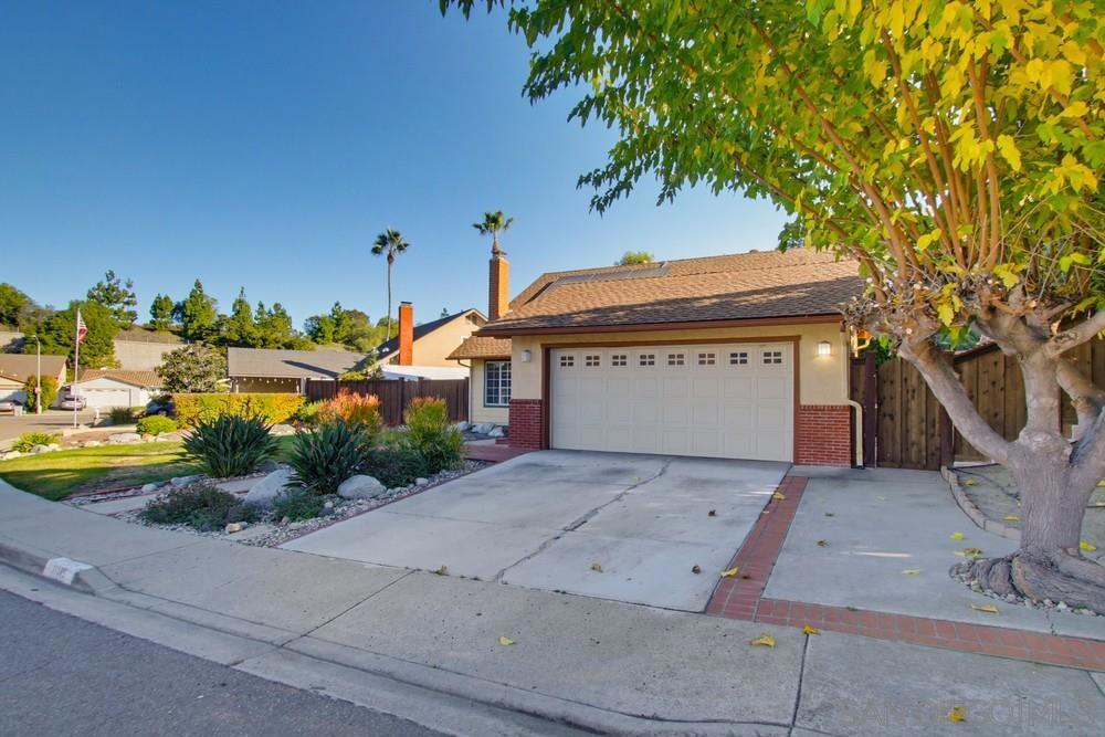 MLS #250045533SD image #2