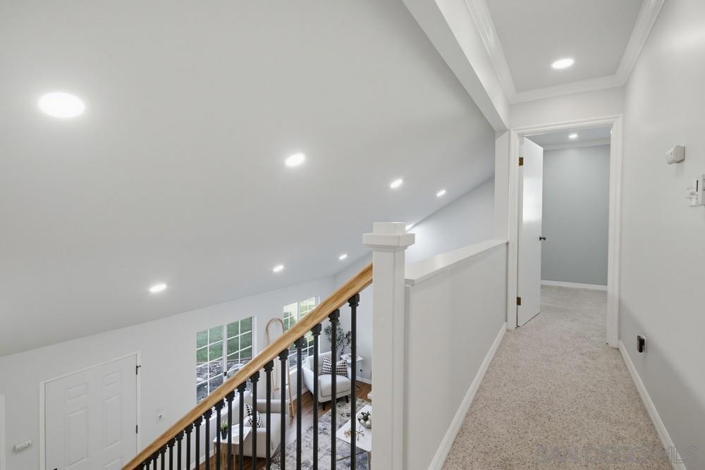 MLS #250045533SD image #21