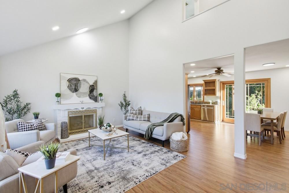 MLS #250045533SD image #3