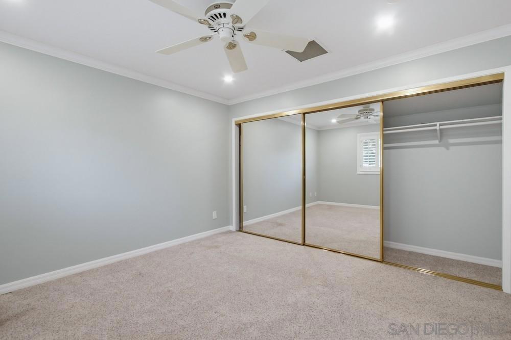 MLS #250045533SD image #33