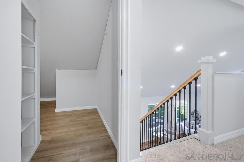 MLS #250045533SD image #35