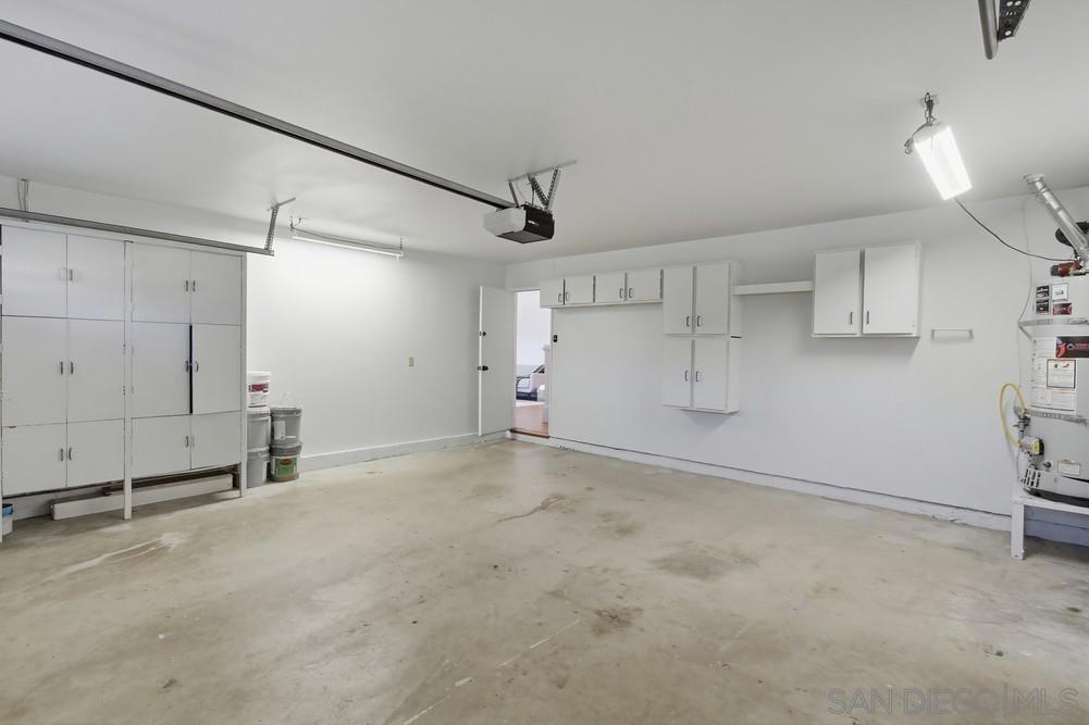 MLS #250045533SD image #37