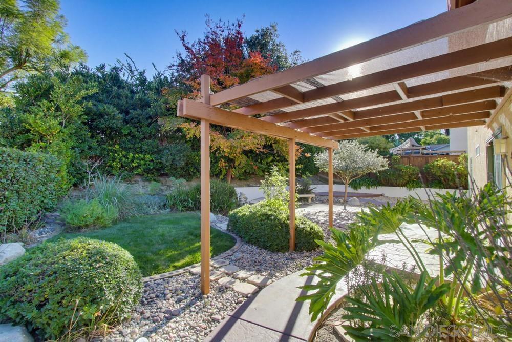 MLS #250045533SD image #38