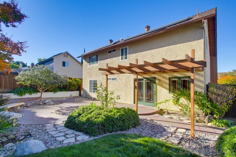 MLS #250045533SD image #39