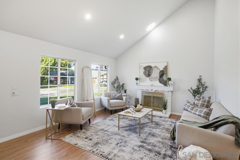 MLS #250045533SD image #4