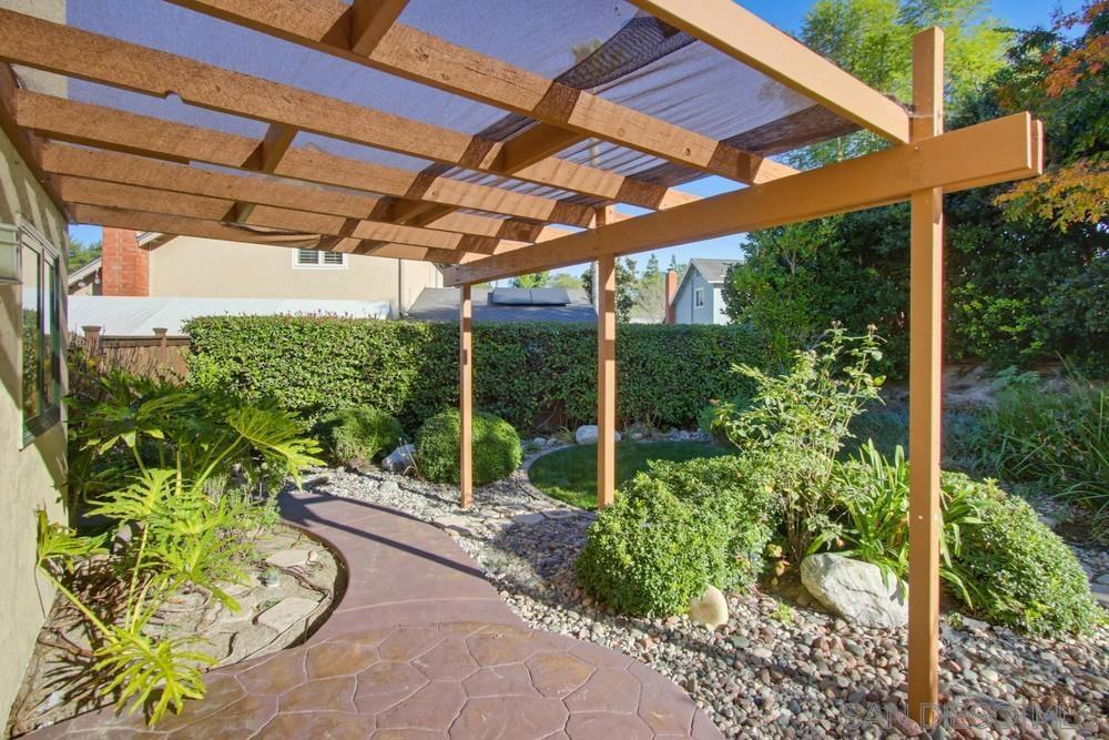 MLS #250045533SD image #40