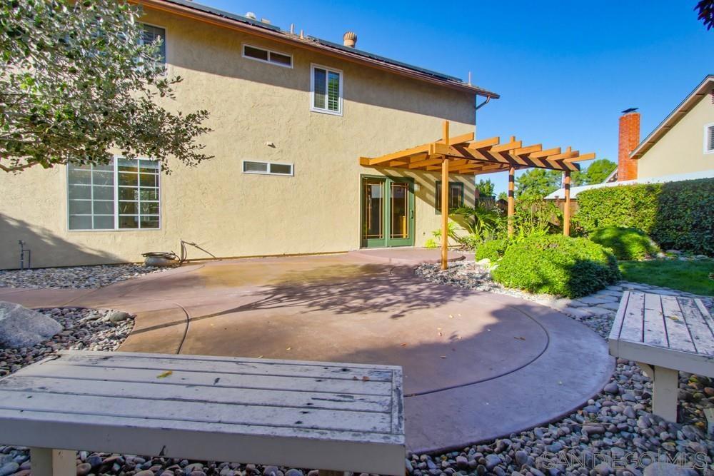 MLS #250045533SD image #41