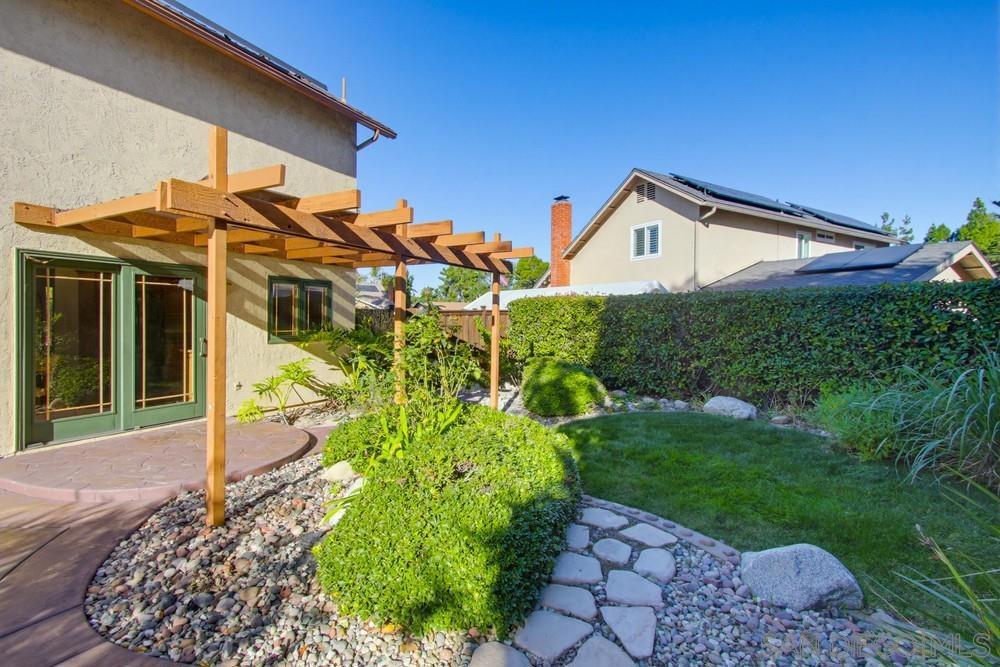 MLS #250045533SD image #42