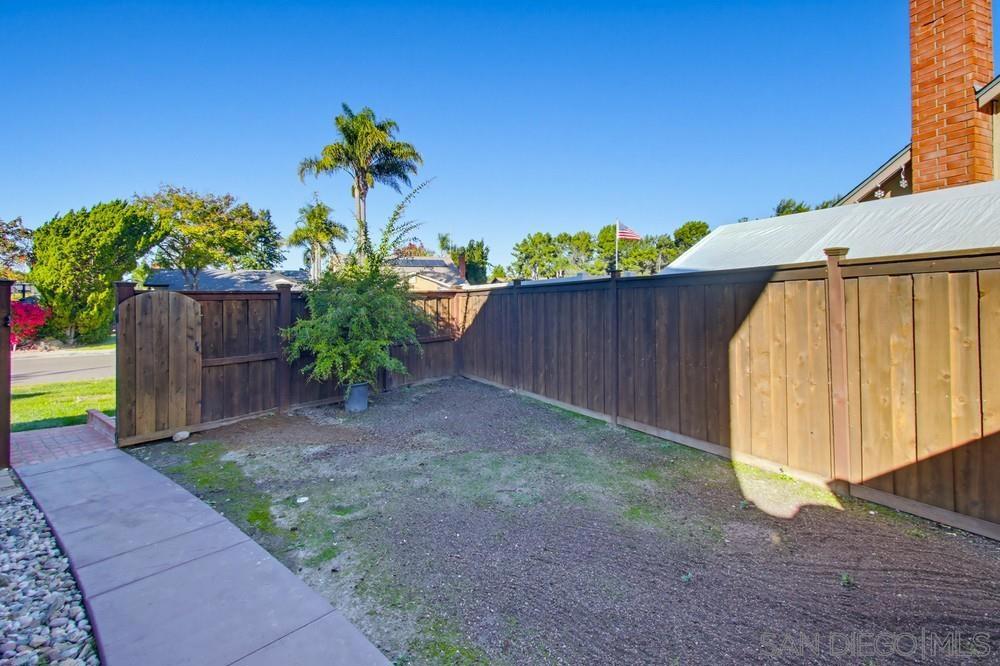 MLS #250045533SD image #43